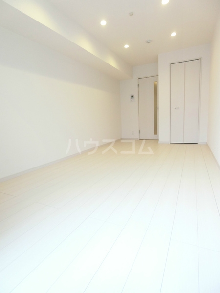 15/24 その他画像