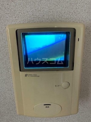 17/25 その他画像