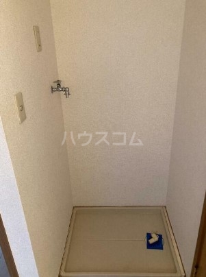 14/25 設備