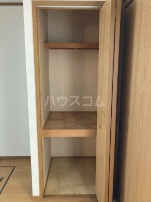 6/25 収納