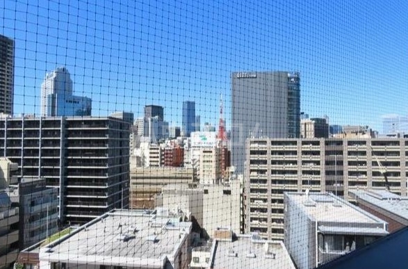 11/20 その他画像