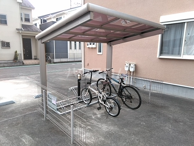 24/29 その他画像