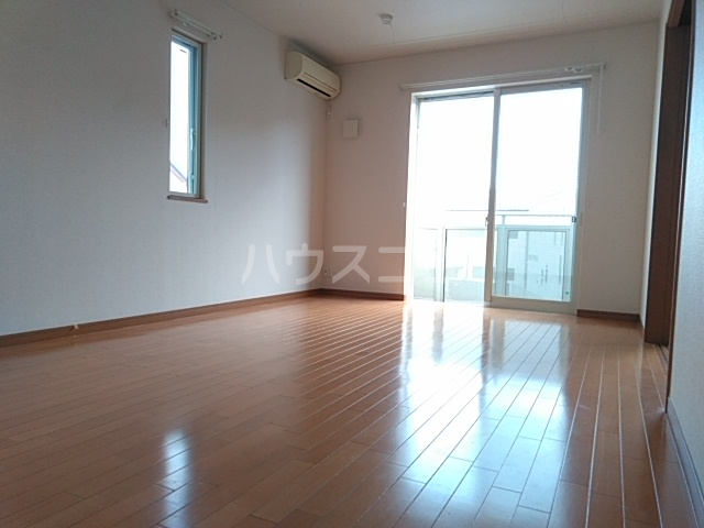 5/29 リビング/ダイニング