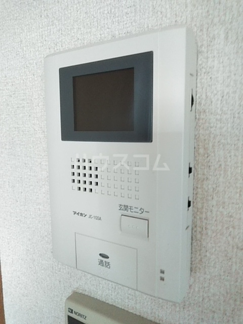 25/29 その他画像