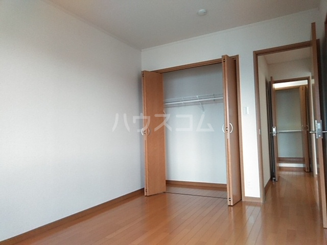 26/29 その他画像