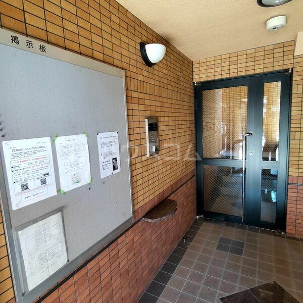 11/21 その他画像