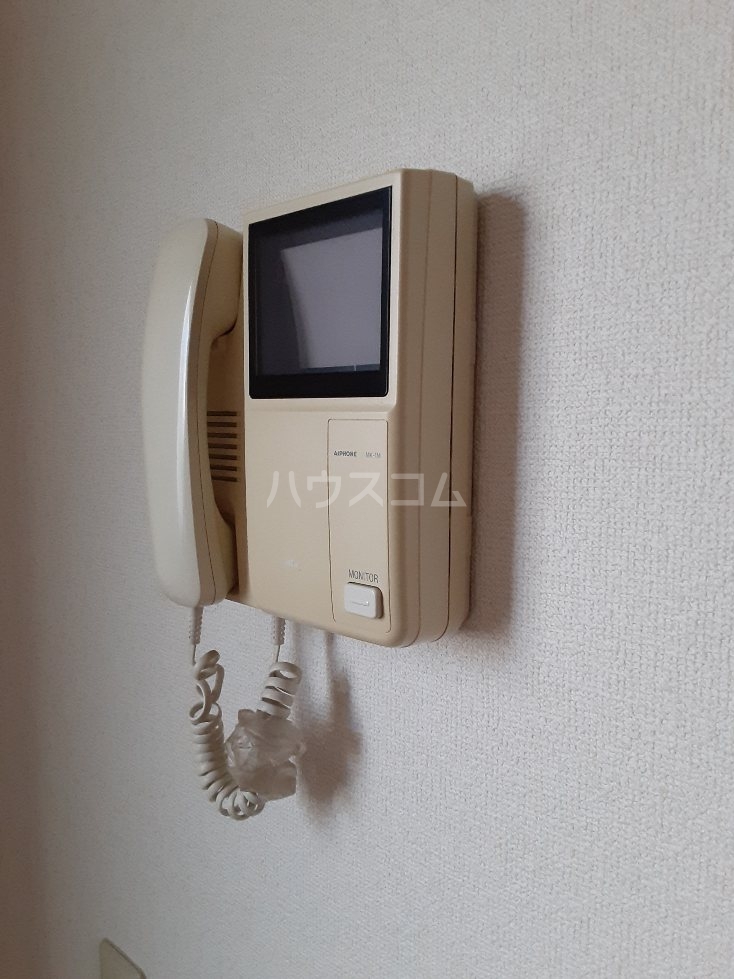 10/22 その他画像