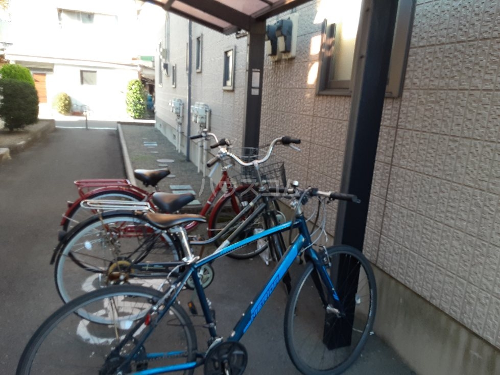 11/22 その他画像