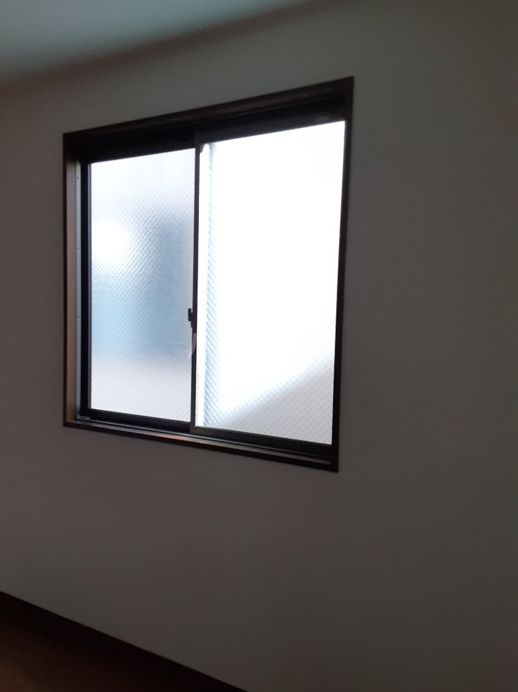 4/22 リビング/ダイニング