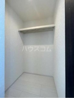 15/21 その他画像