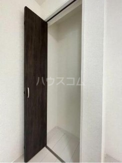 5/21 収納