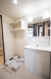 12/23 その他画像