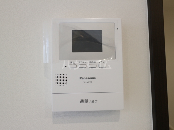 13/25 その他画像