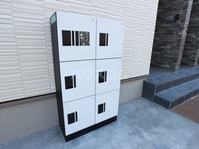 14/25 その他画像