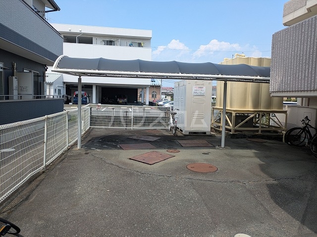 20/30 その他画像