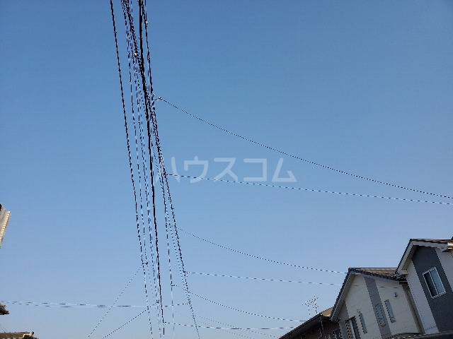 17/24 その他画像