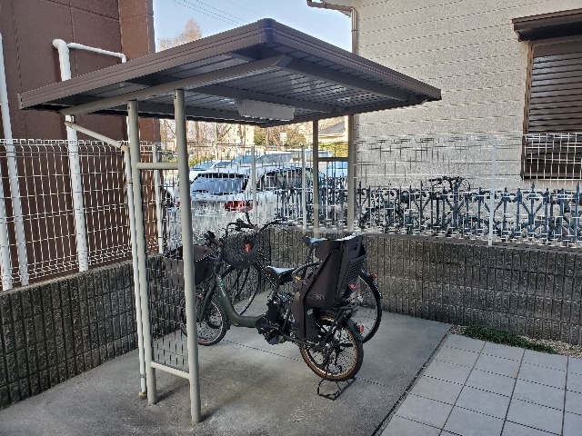 18/24 その他画像