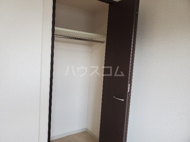 19/24 その他画像