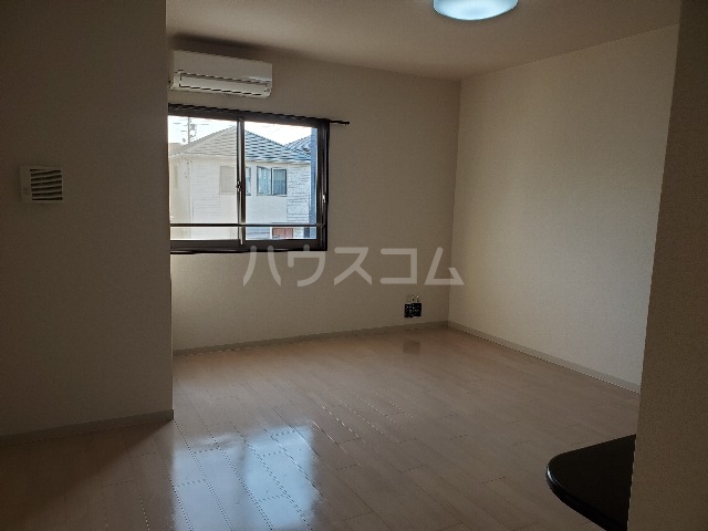 5/24 リビング/ダイニング