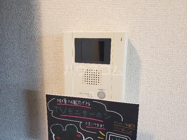 20/24 その他画像