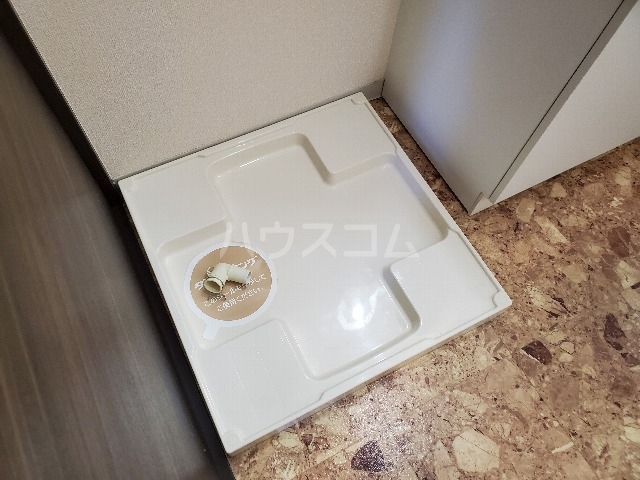 21/24 その他画像