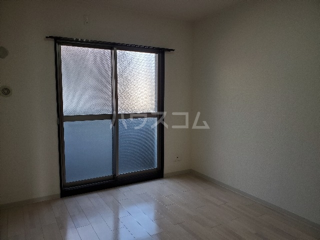 4/24 リビング/ダイニング