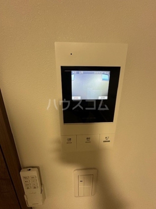 13/18 その他画像