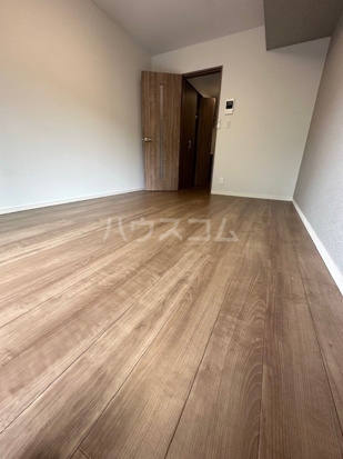 14/18 その他画像