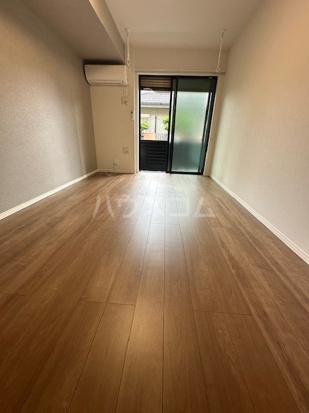 3/18 リビング/ダイニング