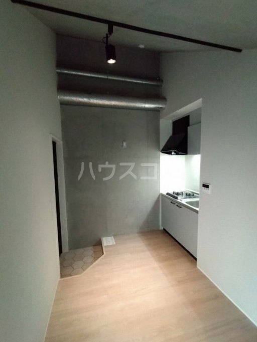 15/21 その他画像