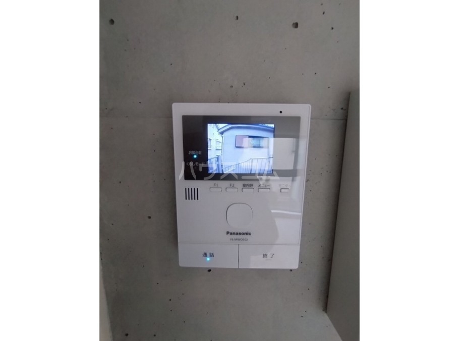 16/21 その他画像