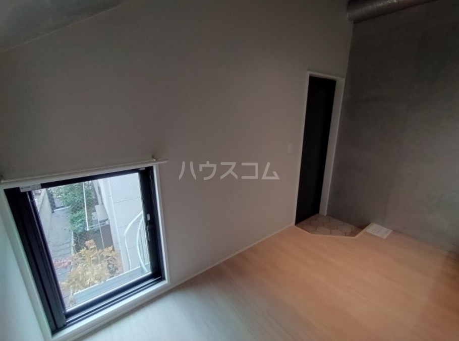 5/21 リビング/ダイニング