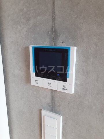 19/27 その他画像