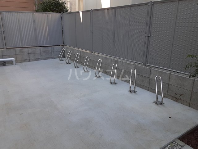 20/27 その他画像