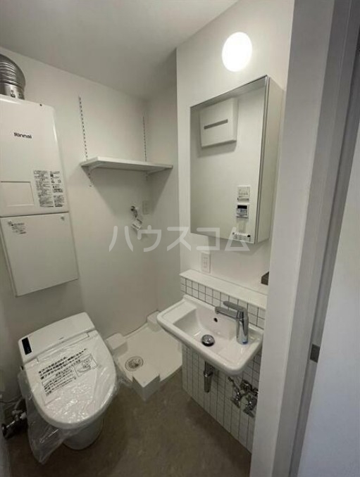 21/27 その他画像