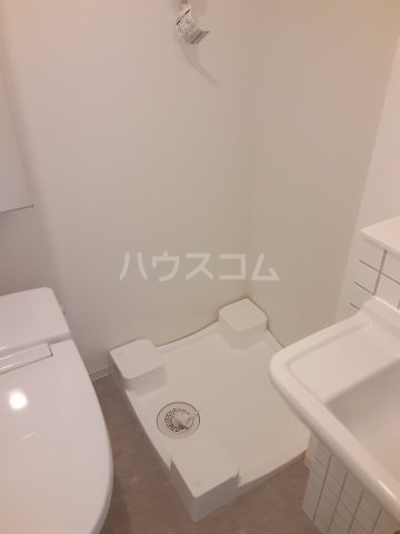 22/27 その他画像