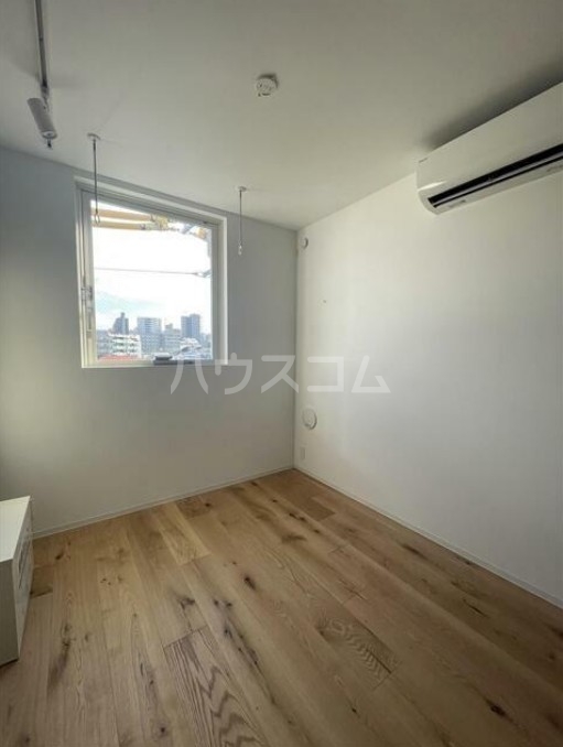 4/27 リビング/ダイニング