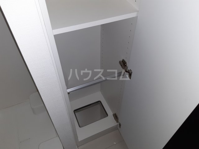 11/30 収納