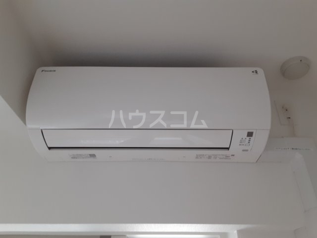 20/30 設備