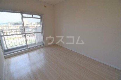 4/24 リビング/ダイニング