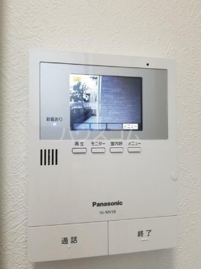 12/25 その他画像