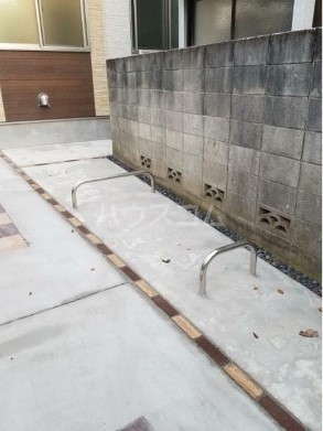 13/25 その他画像