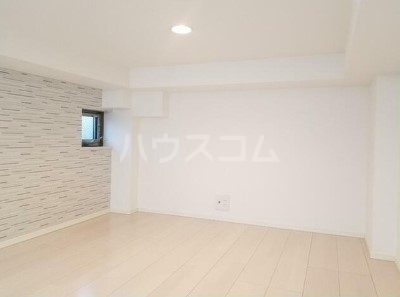 14/25 その他画像