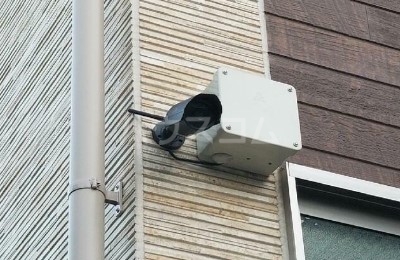 16/25 その他画像