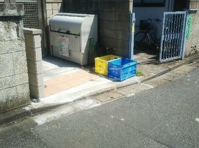 18/25 その他画像