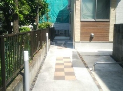 19/25 その他画像