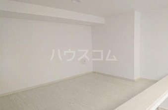 20/25 その他画像