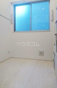 4/25 リビング/ダイニング