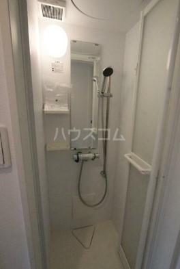 11/25 その他画像