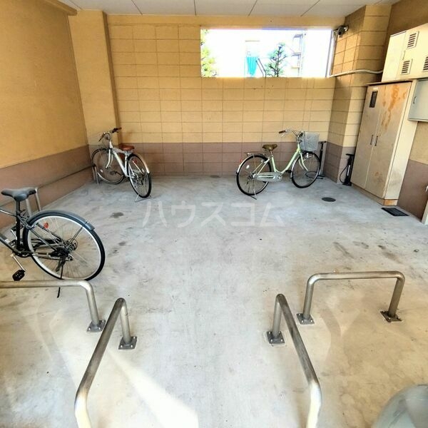 13/22 その他画像